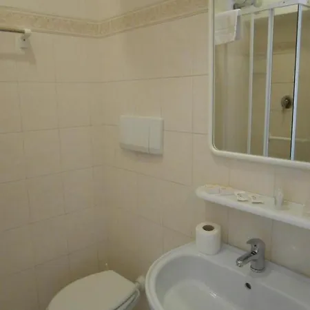 Luna 3* Orbetello