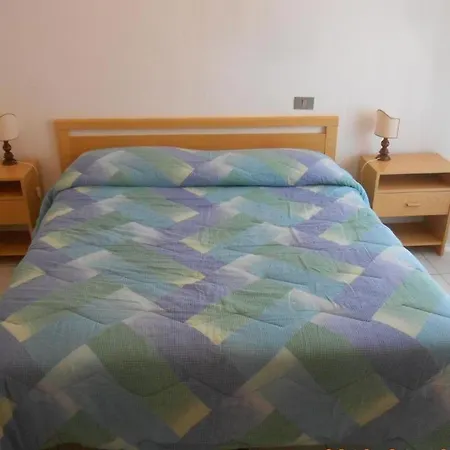 Luna 3* Orbetello