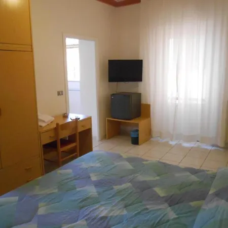Luna 3* Orbetello